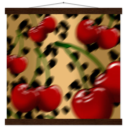 fc9b1105-8d57-4273-b1d4-ece97aef1c7c