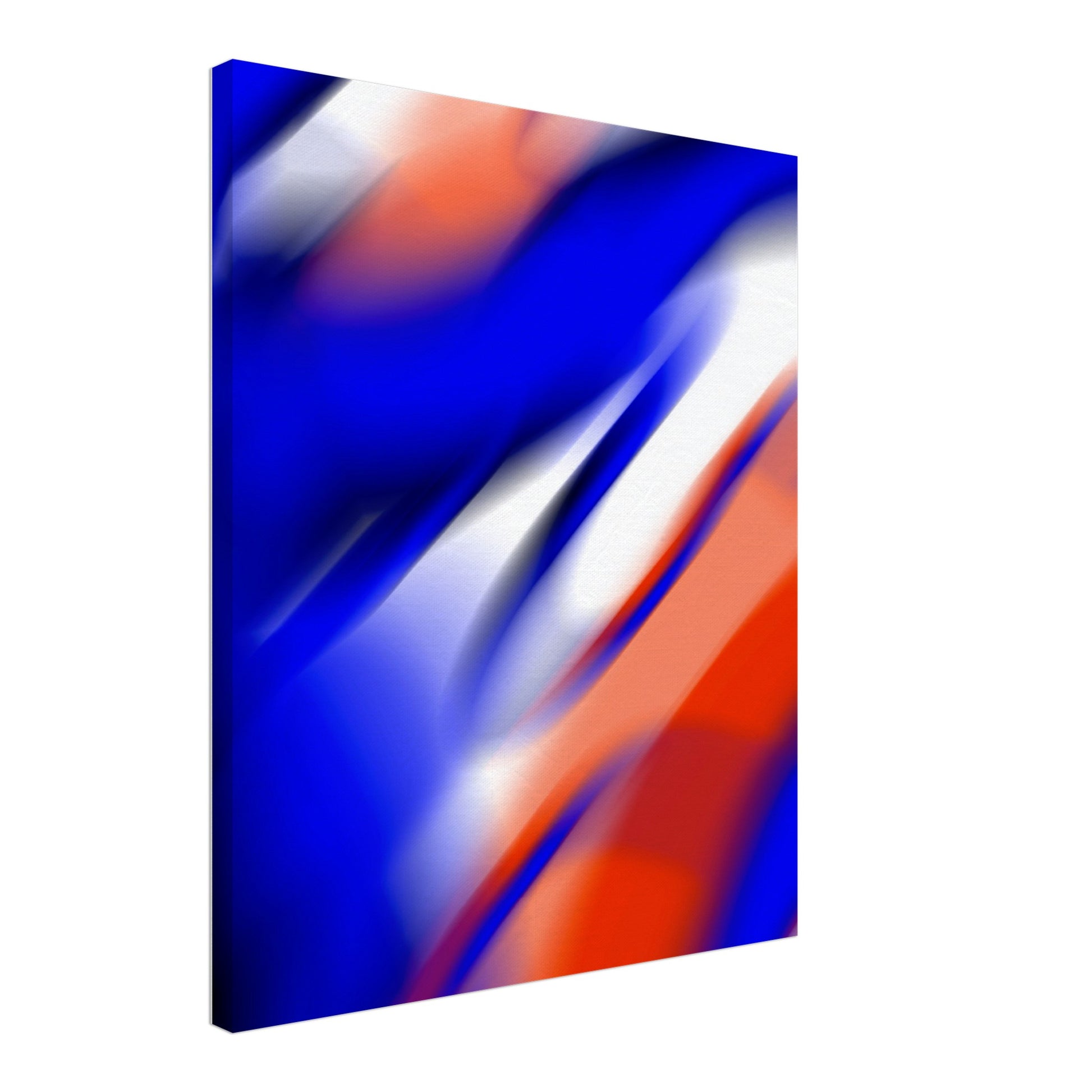 fc9d27cd-f6a4-4df7-8c6c-87a7d8c0567b