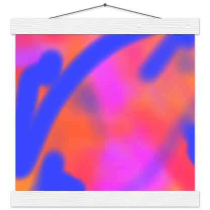 fc9d7979-c5d2-41e7-aeee-80c642ebe3a5