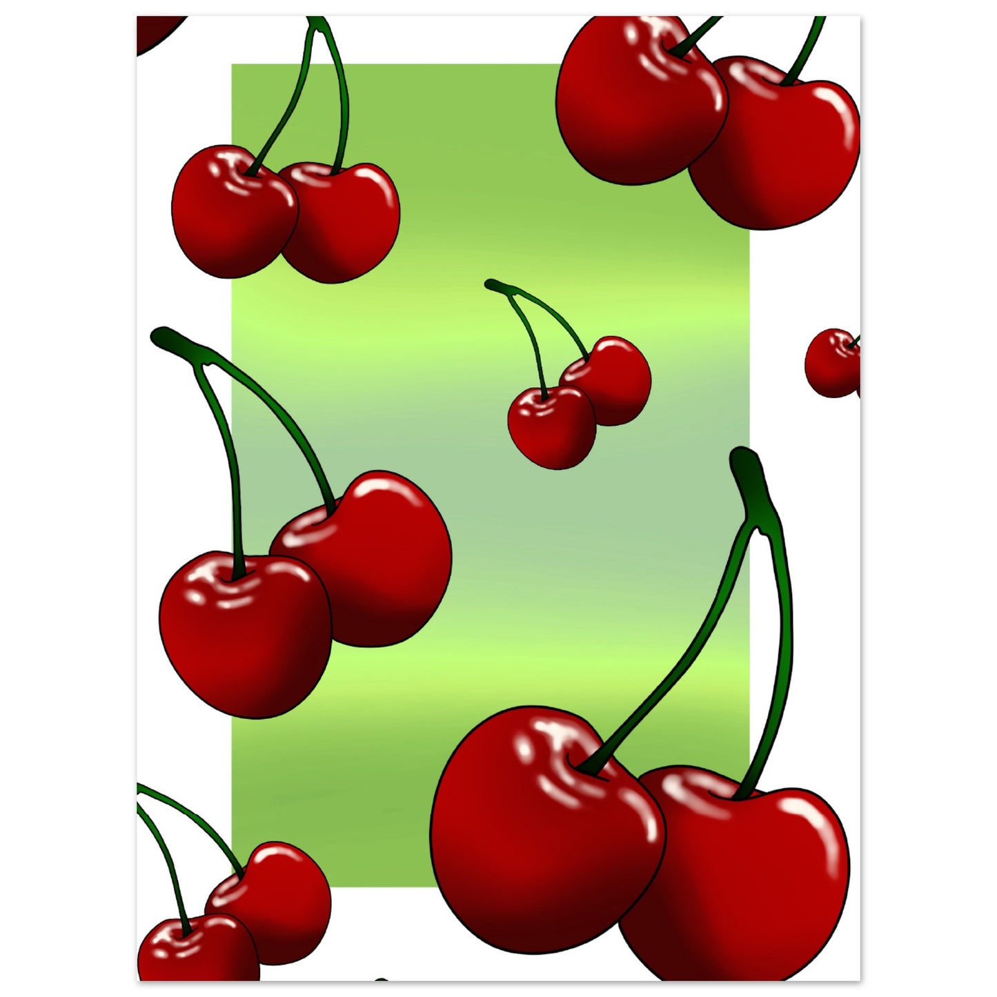 fc9f14b3-ec33-48fd-a326-53be1bcf9074