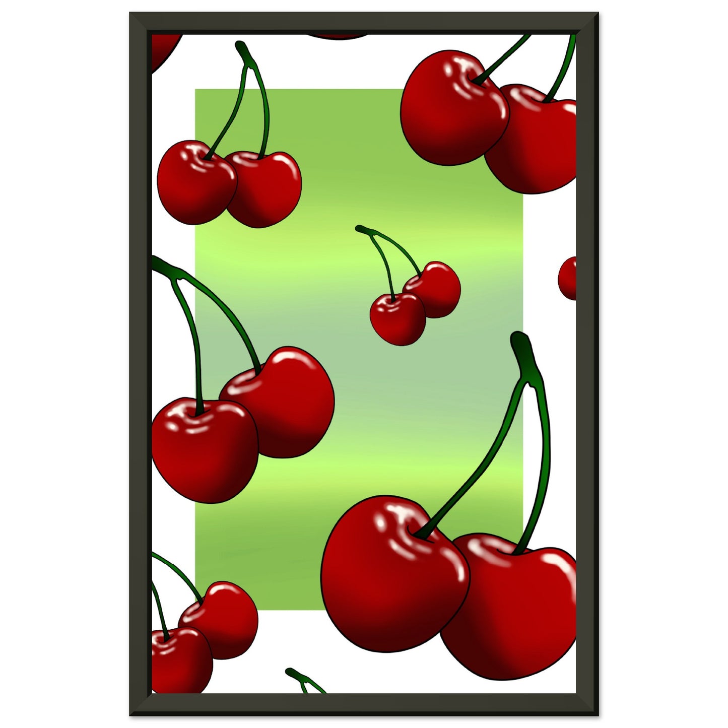 fcc135ce-c64f-4231-9fe2-ae6853cd0e73