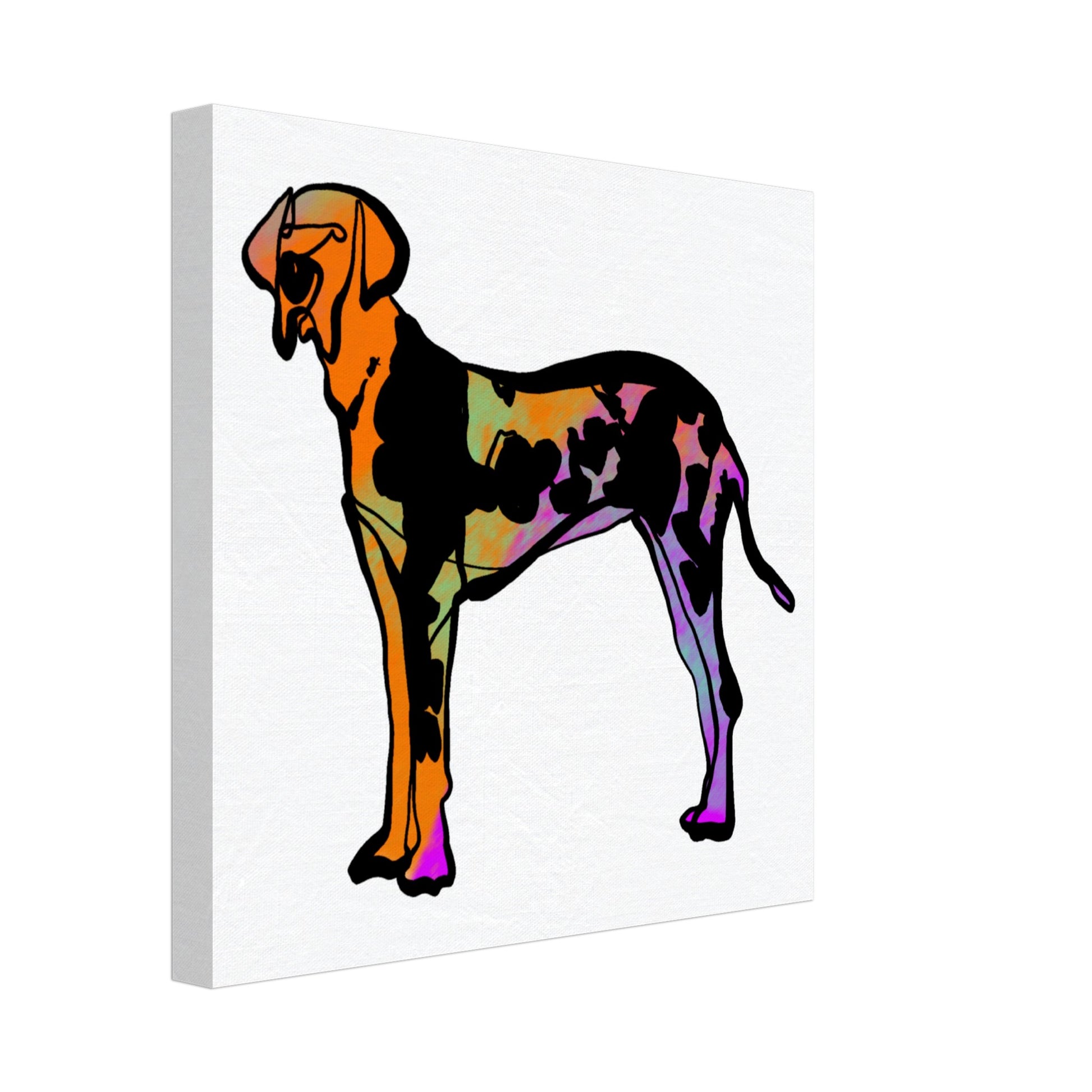 fd22ffd9-66db-4be8-95a6-8b01d8b109ab