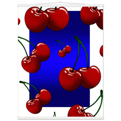 fd822646-c0d3-4426-bcff-68e9aba386f1