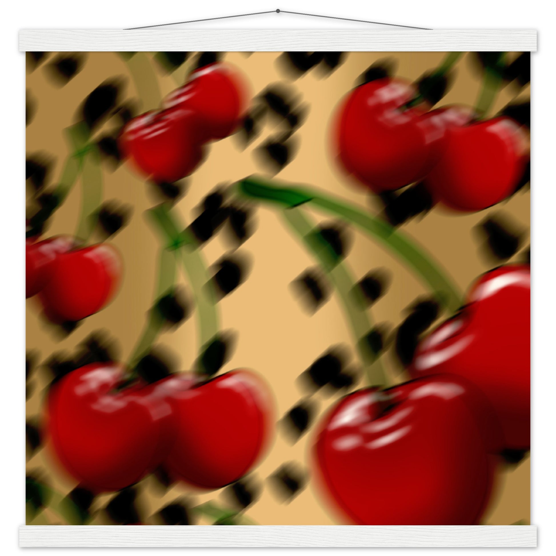 fdf9a54d-25fe-4406-bca1-07625e3b8358