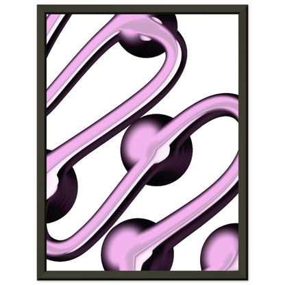 fe6518bf-c51d-4b96-93d0-b1dd3e2b35e9