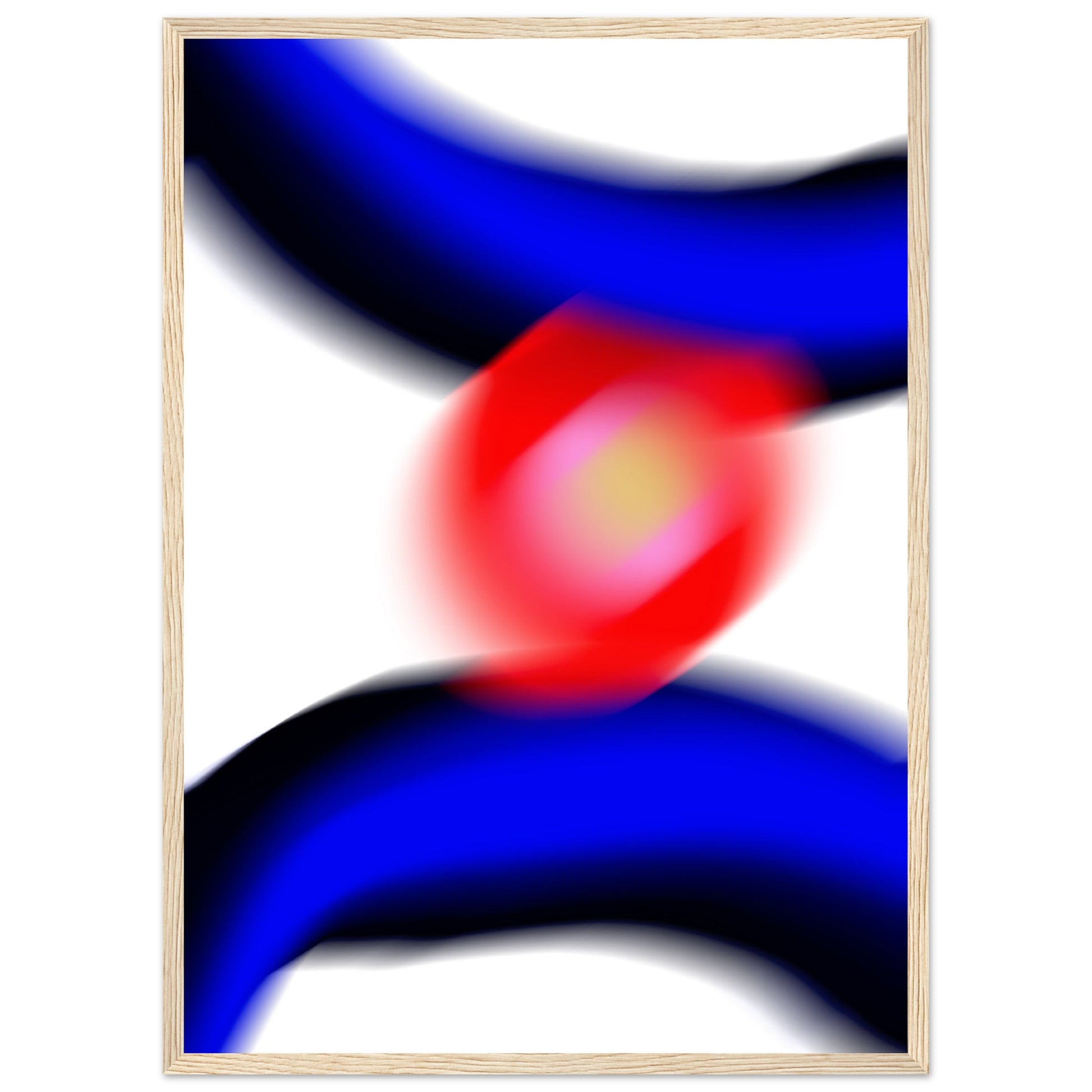 fe757099-3c6f-46f1-98a2-f865c71b961b