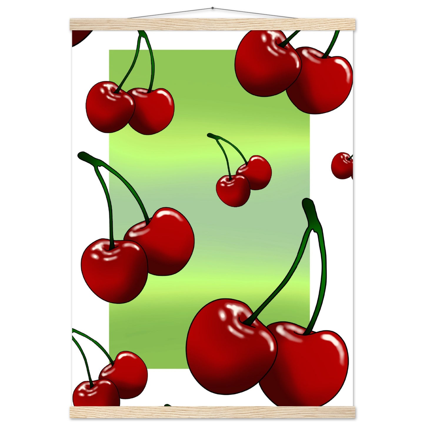 fe7bad14-8038-47ea-b786-78e61745b944