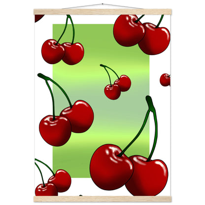 fe7bad14-8038-47ea-b786-78e61745b944