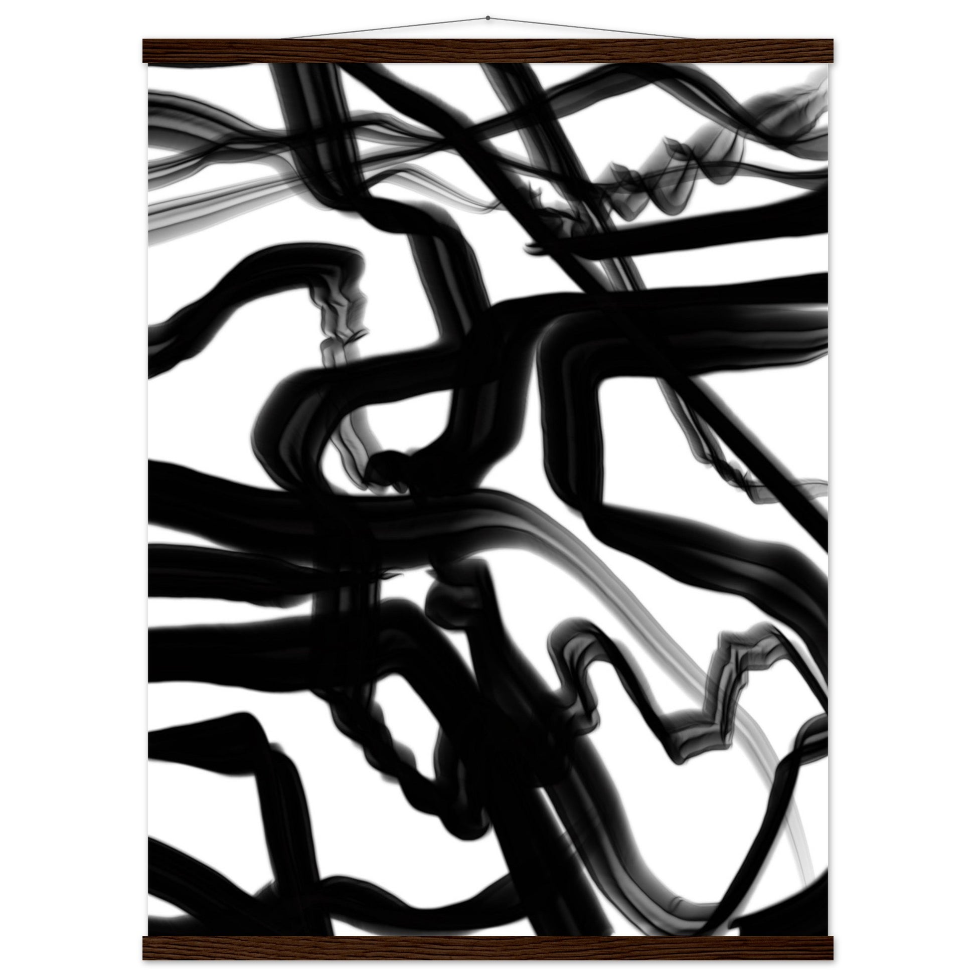 fed0c5de-1b7e-4e73-9449-4b86c07b8e08