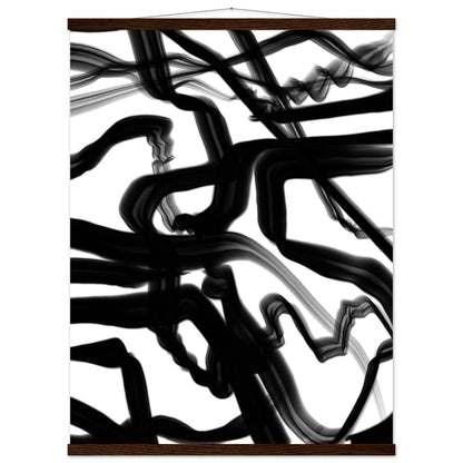 fed0c5de-1b7e-4e73-9449-4b86c07b8e08