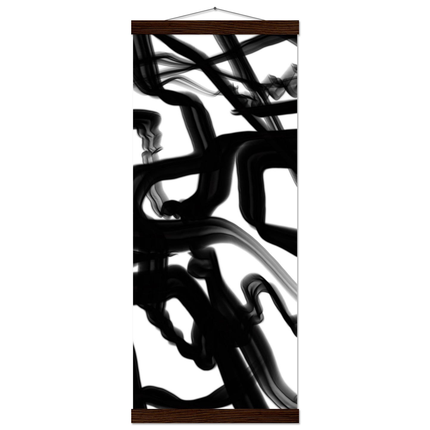 feec7c8e-0519-49bb-83ed-1e6e4551c8b0