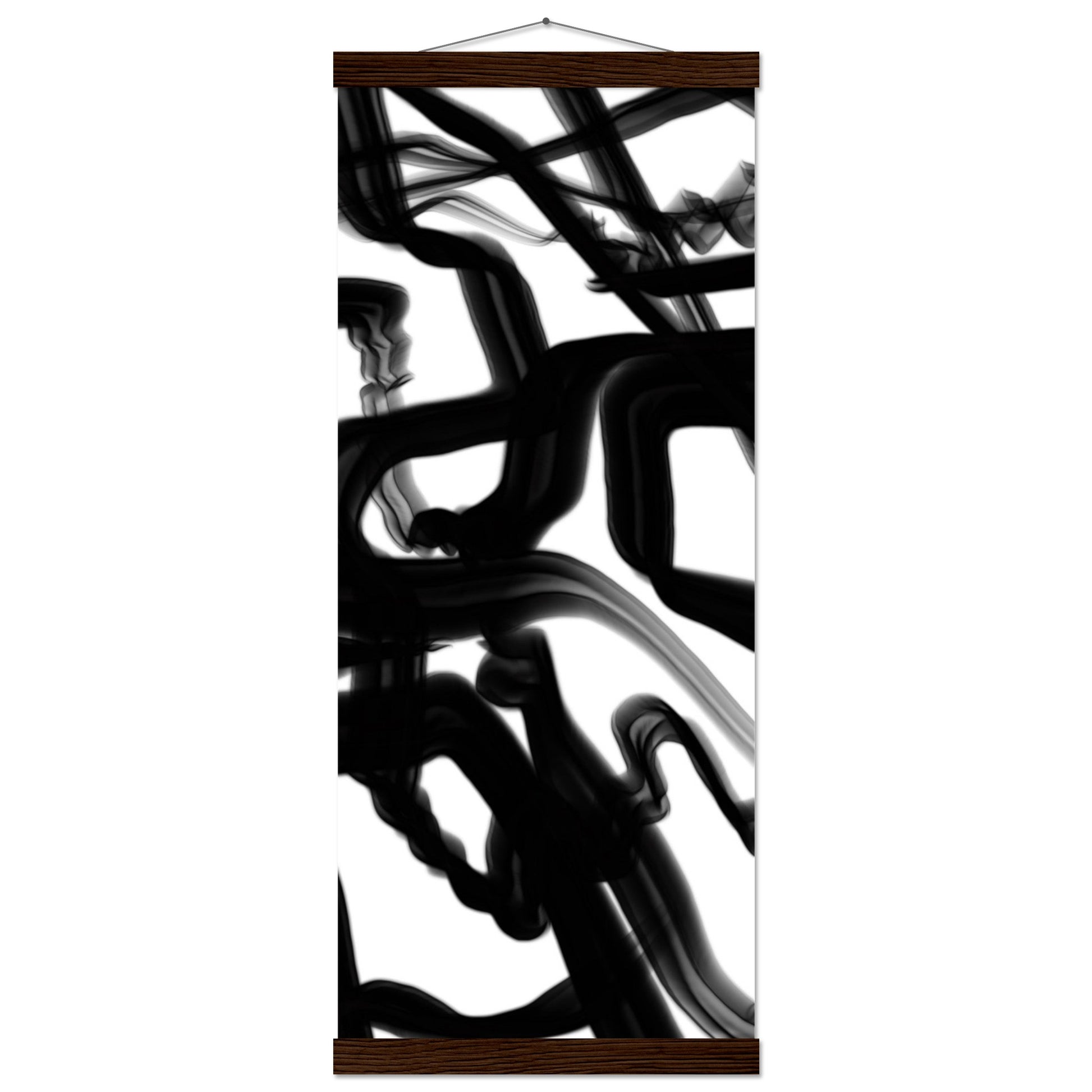 feec7c8e-0519-49bb-83ed-1e6e4551c8b0