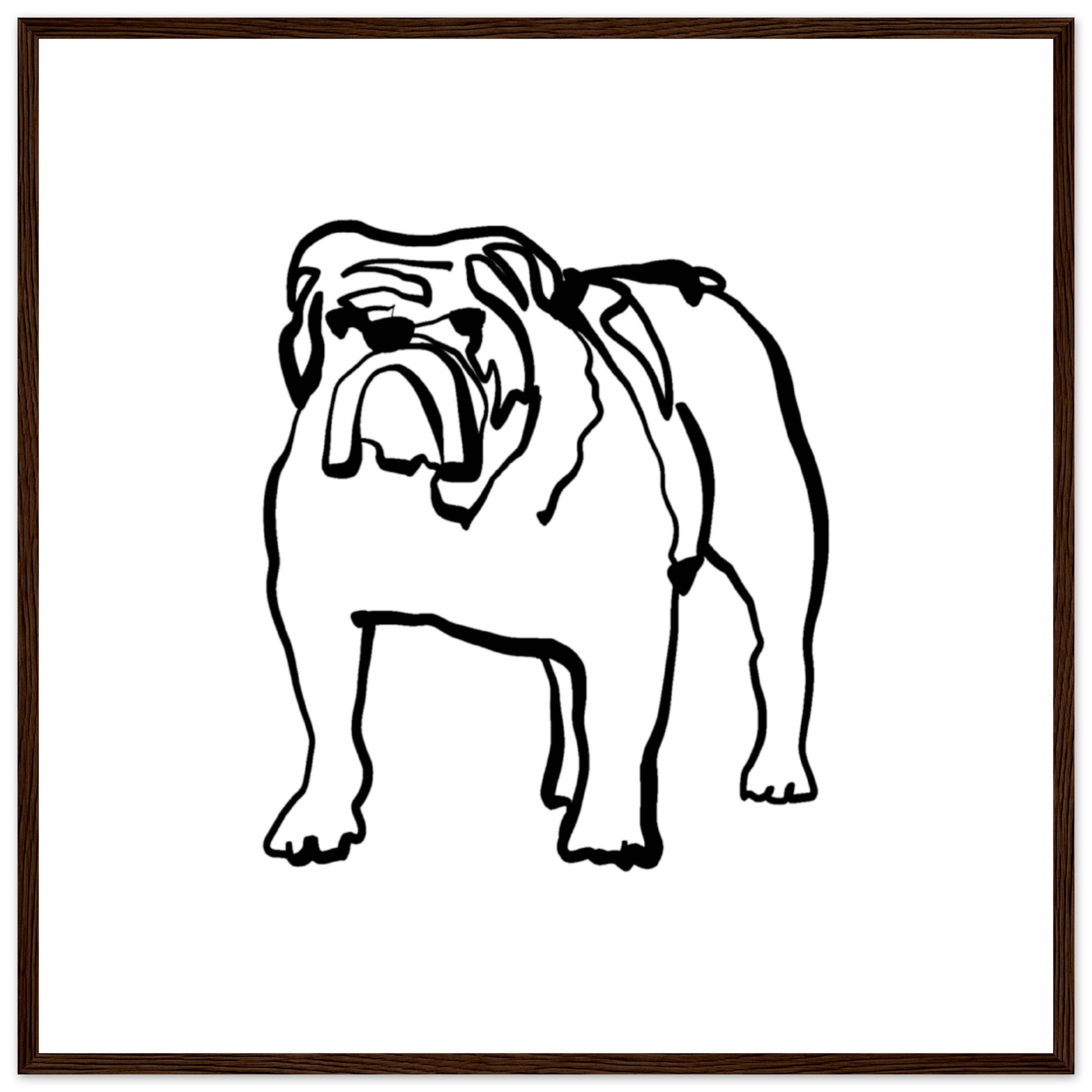 fefddb2e-be44-4b03-8ed4-de089b52b393