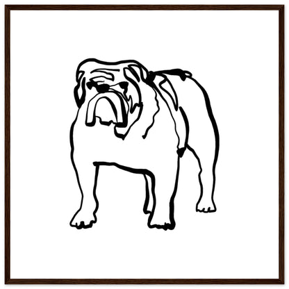 fefddb2e-be44-4b03-8ed4-de089b52b393