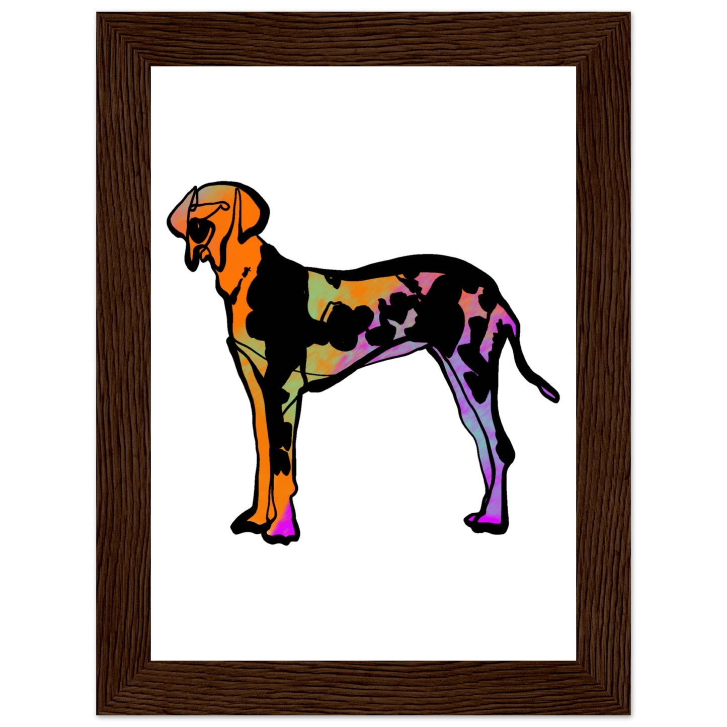 ffa392b2-b13f-4d6a-ada8-5c68289b6571