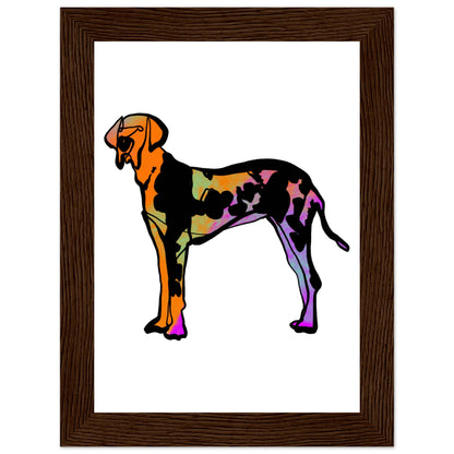 ffa392b2-b13f-4d6a-ada8-5c68289b6571