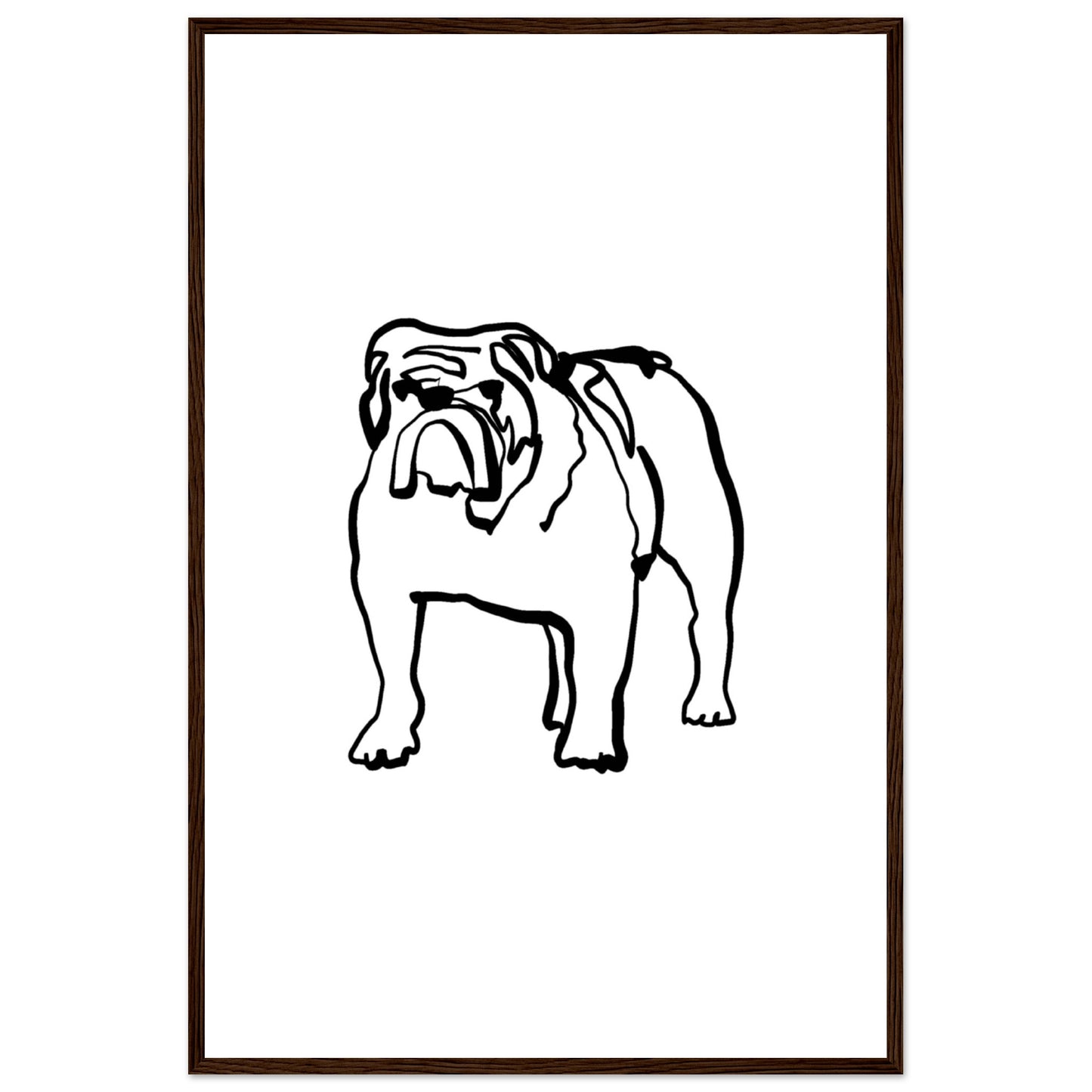 ffa3eee9-7dfa-47f9-babc-e96dfe2772e8