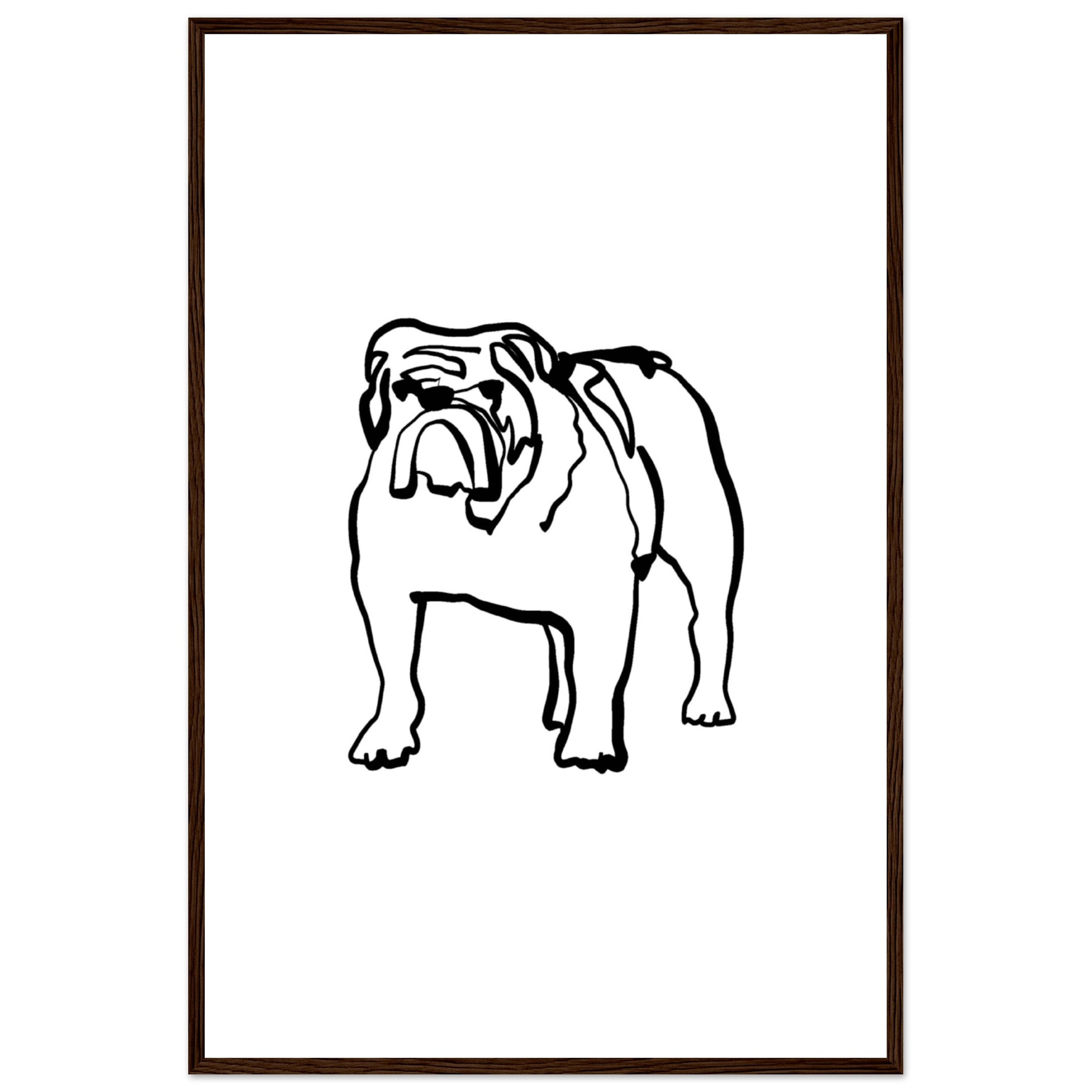 ffa3eee9-7dfa-47f9-babc-e96dfe2772e8