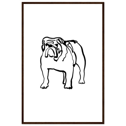 ffa3eee9-7dfa-47f9-babc-e96dfe2772e8